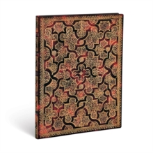 MYSTIQUE ULTRA LIN, Book MYSTIQUE ULTRA LIN, Book