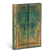 LM MONTGOMERY ANNE OF GREEN GABLES MINI, Book LM MONTGOMERY ANNE OF GREEN GABLES MINI, Book