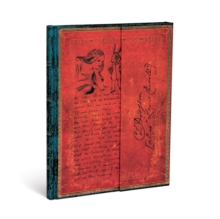 LEWIS CARROLL ALICE IN WONDERLAND ULTRA, Book LEWIS CARROLL ALICE IN WONDERLAND ULTRA, Book