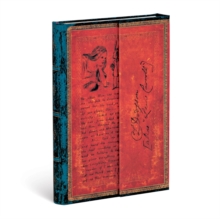LEWIS CARROLL ALICE IN WONDERLAND MINI U, Book LEWIS CARROLL ALICE IN WONDERLAND MINI U, Book