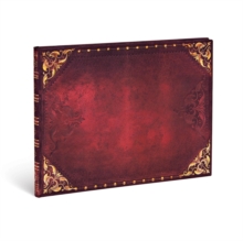 URBAN GLAM GUESTBOOK UNL, Book URBAN GLAM GUESTBOOK UNL, Book