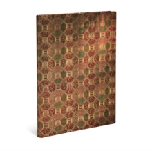 MANDALA GRANDE UNL, Book MANDALA GRANDE UNL, Book