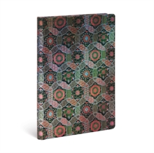 CHAKRA MIDI LIN, Book CHAKRA MIDI LIN, Book