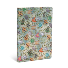 SHANKHA MIDI LIN, Book SHANKHA MIDI LIN, Book