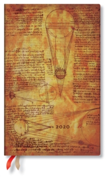 Sun Moonlight Maxi Horizontal 2020 Diary, Diary Book Sun Moonlight Maxi Horizontal 2020 Diary, Diary Book