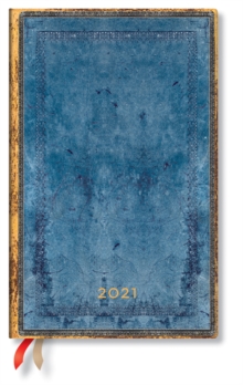 2021 RIVIERA BOLD MAXI HOR, Book 2021 RIVIERA BOLD MAXI HOR, Book