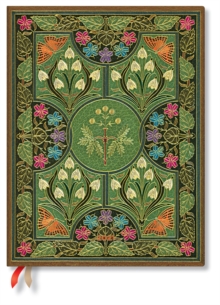 2021 POETRY IN BLOOM ULTRA VER, Book 2021 POETRY IN BLOOM ULTRA VER, Book