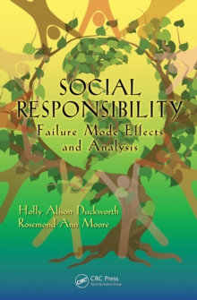 Social Responsibility : Failure Mode Effects and Analysis