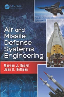 Air and Missile Defense Systems Engineering