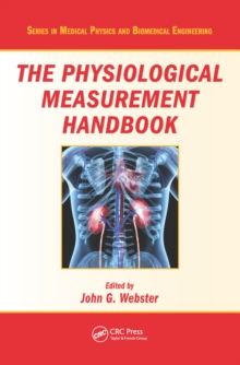 The Physiological Measurement Handbook