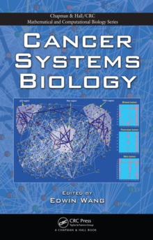 Cancer Systems Biology