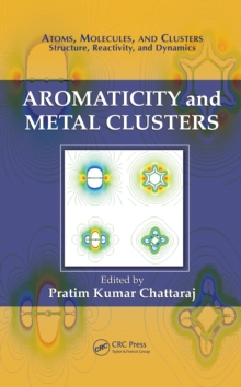 Aromaticity and Metal Clusters