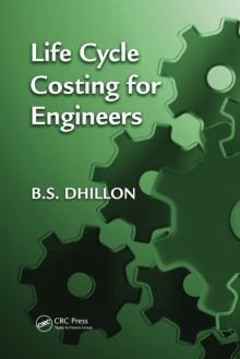 Life Cycle Costing for Engineers