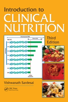 Introduction to Clinical Nutrition