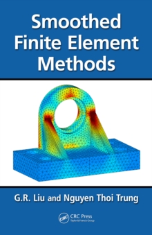 Smoothed Finite Element Methods