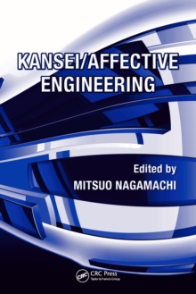 Kansei/Affective Engineering