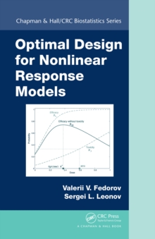 Optimal Design for Nonlinear Response Models