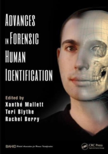 Advances in Forensic Human Identification