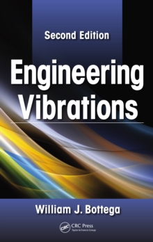 Engineering Vibrations