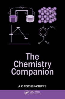 The Chemistry Companion