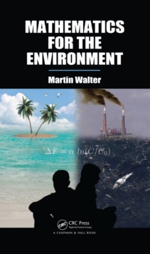 Mathematics for the Environment