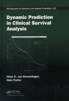 Dynamic Prediction in Clinical Survival Analysis