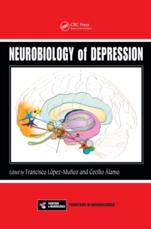 Neurobiology of Depression