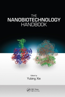 The Nanobiotechnology Handbook