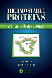 Thermostable Proteins : Structural Stability and Design