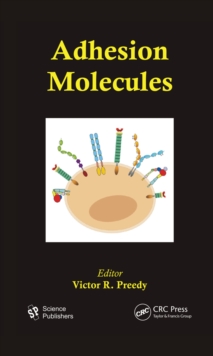 Adhesion Molecules