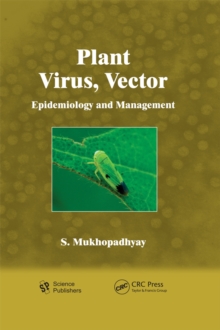 Plant Virus, Vector