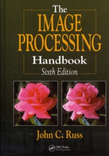 The Image Processing Handbook