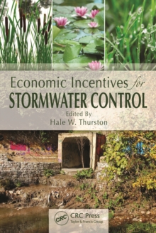 Economic Incentives for Stormwater Control