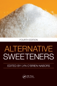 Alternative Sweeteners