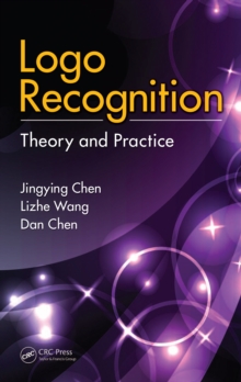 Logo Recognition : Theory and Practice