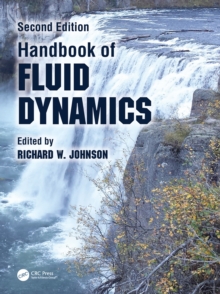 Handbook of Fluid Dynamics