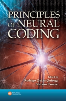 Principles of Neural Coding