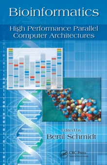 Bioinformatics : High Performance Parallel Computer Architectures