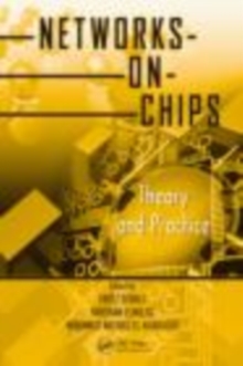 Networks-on-Chips : Theory and Practice