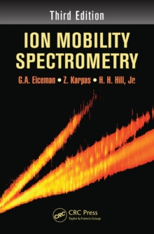 Ion Mobility Spectrometry