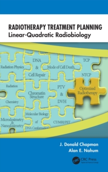 Radiotherapy Treatment Planning : Linear-Quadratic Radiobiology