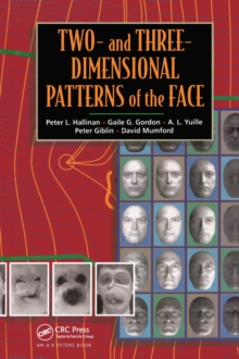 Two- and Three-Dimensional Patterns of the Face