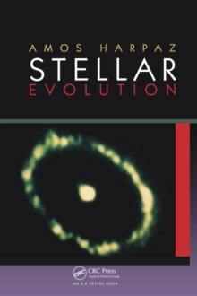 Stellar Evolution