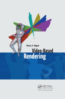 Video-Based Rendering