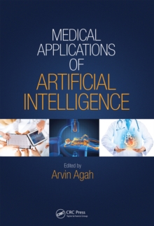 Medical Applications of Artificial Intelligence