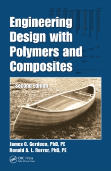 Engineering Design with Polymers and Composites