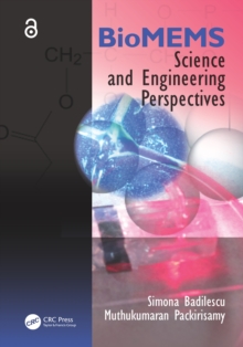 BioMEMS : Science and Engineering Perspectives