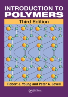 Introduction to Polymers