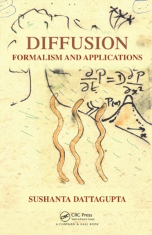 Diffusion : Formalism and Applications