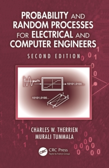 Probability and Random Processes for Electrical and Computer Engineers